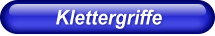 Klettergriffe