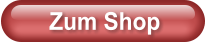 Zum Shop