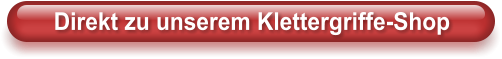 Direkt zu unserem Klettergriffe-Shop