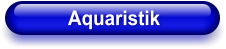 Aquaristik