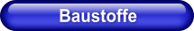 Baustoffe