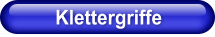 Klettergriffe