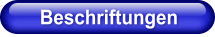Beschriftungen