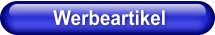 Werbeartikel